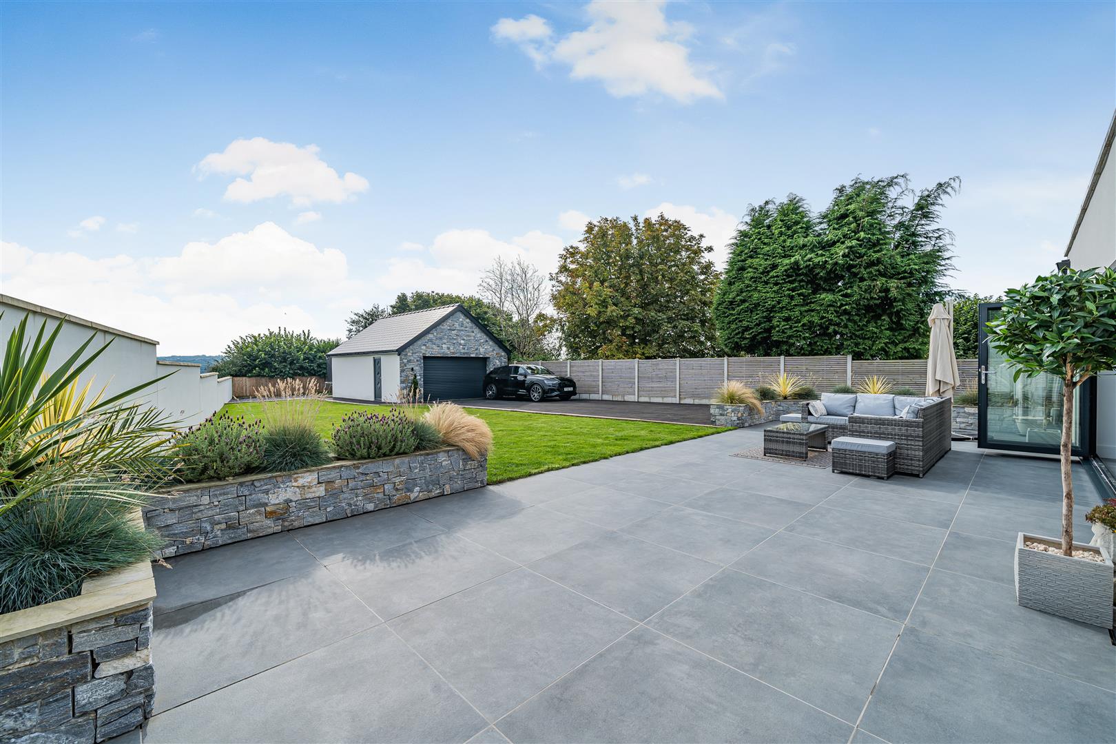 Swansea Road, Gorseinon, Swansea, SA4 4HF